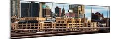 Premium Photographic Print