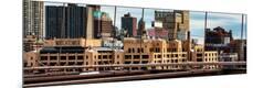 Premium Photographic Print