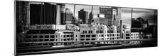 Premium Photographic Print