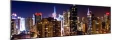 Premium Photographic Print