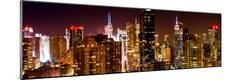 Premium Photographic Print