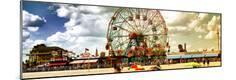 Photographic Print
