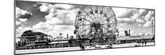 Photographic Print