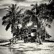 Premium Photographic Print