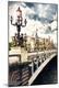Premium Giclee Print