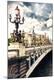 Premium Giclee Print