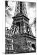 Premium Photographic Print