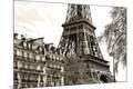 Photographic Print