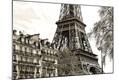 Photographic Print