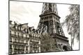 Photographic Print