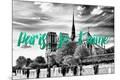 Photographic Print