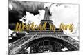 Premium Photographic Print