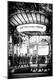 Photographic Print