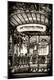 Premium Photographic Print