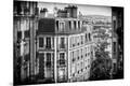 Photographic Print