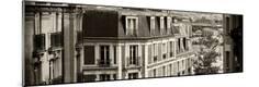 Photographic Print