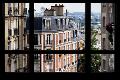 Premium Photographic Print