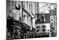 Photographic Print