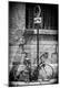 Photographic Print