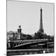 Photographic Print