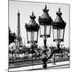 Premium Photographic Print