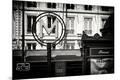 Premium Photographic Print