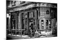 Photographic Print