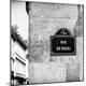 Photographic Print