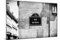 Photographic Print