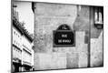 Photographic Print