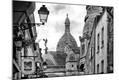 Photographic Print