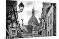 Photographic Print