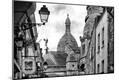 Photographic Print