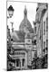 Photographic Print