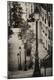 Photographic Print