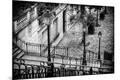 Photographic Print