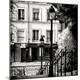 Photographic Print