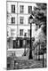 Photographic Print