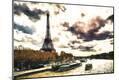Giclee Print