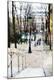 Premium Giclee Print