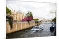 Giclee Print