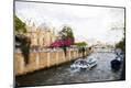 Giclee Print