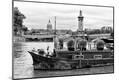 Photographic Print