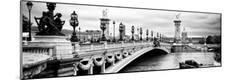 Photographic Print