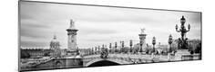 Photographic Print