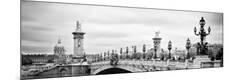 Photographic Print