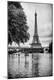 Photographic Print