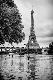Premium Photographic Print