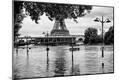 Photographic Print