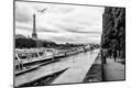 Photographic Print